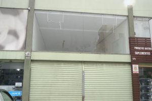 Loja com 85m², no bairro Centro em Caxias do Sul para Alugar