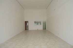 Loja com 85m², no bairro Centro em Caxias do Sul para Alugar