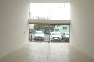 Loja com 85m², no bairro Centro em Caxias do Sul para Alugar