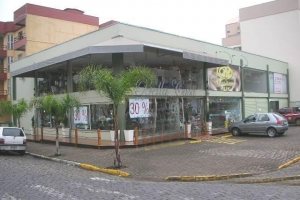 Loja com 85m², no bairro Centro em Caxias do Sul para Alugar