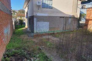 Casa com 128m², 3 dormitórios, 3 vagas, no bairro Desvio Rizzo em Caxias do Sul para Comprar