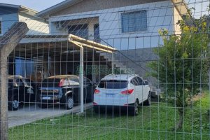 Casa com 128m², 3 dormitórios, 3 vagas, no bairro Desvio Rizzo em Caxias do Sul para Comprar