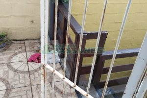 Casa com 77m², 2 dormitórios, 1 vaga, no bairro Salgado Filho em Caxias do Sul para Comprar