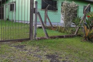 Casa, 3 dormitórios, 1 vaga, no bairro Vila Cristina em Caxias do Sul para Comprar