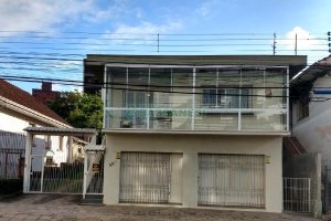 Loja com 90m², no bairro Santa Catarina em Caxias do Sul para Alugar