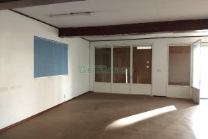 Loja com 90m², no bairro Santa Catarina em Caxias do Sul para Alugar