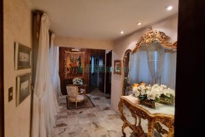 Apartamento com 227m², 3 dormitórios, 1 vaga, no bairro Centro em Caxias do Sul para Comprar