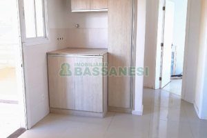 Apartamento com 68m², 2 dormitórios, 1 vaga, no bairro São Luiz em Caxias do Sul para Comprar