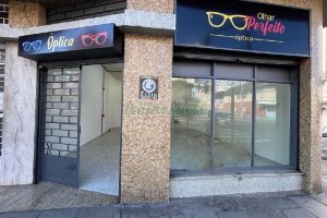 Loja com 134m², no bairro Centro em Caxias do Sul para Alugar