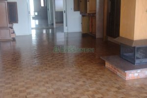 Apartamento com 190m², 3 dormitórios, 2 vagas, no bairro Centro em Caxias do Sul para Comprar