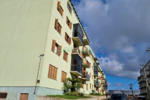 Apartamento com 83m², 3 dormitórios, 1 vaga, no bairro São Ciro em Caxias do Sul para Comprar