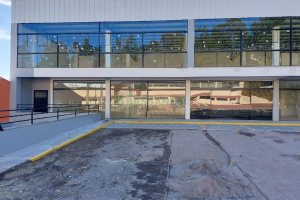 Sala com 150m², no bairro São Victor COHAB em Caxias do Sul para Alugar