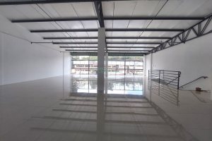 Sala com 150m², no bairro São Victor COHAB em Caxias do Sul para Alugar