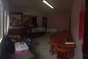 Casa com 302m², 3 dormitórios, 1 vaga, no bairro Planalto em Caxias do Sul para Comprar
