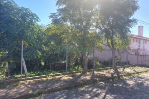 Terreno, no bairro Nossa Senhora de Fátima em Caxias do Sul para Comprar