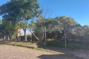 Terreno, no bairro Nossa Senhora de Fátima em Caxias do Sul para Comprar