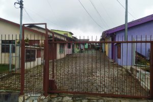 Casa com 80m², 2 dormitórios, 1 vaga, no bairro São Caetano em Caxias do Sul para Comprar