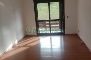 Apartamento com 103m², 3 dormitórios, 1 vaga, no bairro São José em Caxias do Sul para Comprar