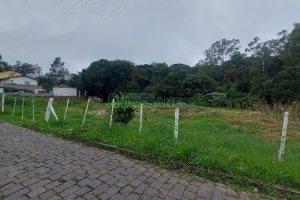 Terreno com 2478m², no bairro Bela Vista em Caxias do Sul para Alugar
