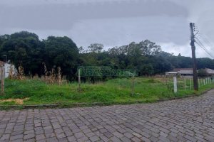 Terreno com 2478m², no bairro Bela Vista em Caxias do Sul para Alugar