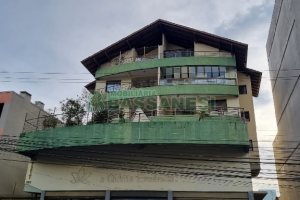 Apartamento com 129m², 3 dormitórios, 2 vagas, no bairro Lourdes em Caxias do Sul para Comprar