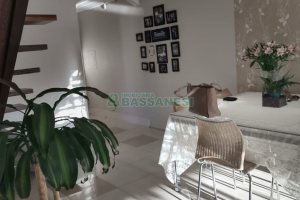 Apartamento com 129m², 3 dormitórios, 2 vagas, no bairro Lourdes em Caxias do Sul para Comprar