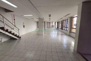 Loja com 600m², no bairro São Pelegrino em Caxias do Sul para Alugar