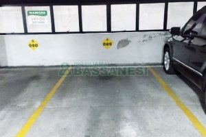 Box com 12m², no bairro Centro em Caxias do Sul para Comprar