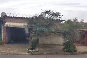 Loja com 63m², no bairro Santa Catarina em Caxias do Sul para Alugar