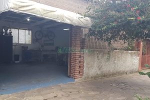 Loja com 63m², no bairro Santa Catarina em Caxias do Sul para Alugar