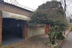 Loja com 63m², no bairro Santa Catarina em Caxias do Sul para Alugar