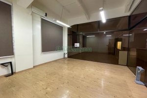 Loja com 822m², no bairro São Pelegrino em Caxias do Sul para Alugar