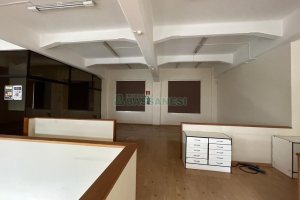 Loja com 822m², no bairro São Pelegrino em Caxias do Sul para Alugar