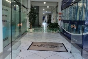 Loja com 36m², no bairro Centro em Caxias do Sul para Alugar ou Comprar