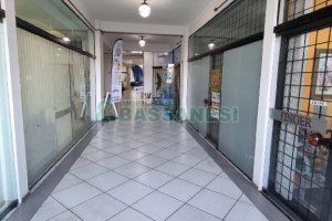 Loja com 36m², no bairro Centro em Caxias do Sul para Alugar ou Comprar