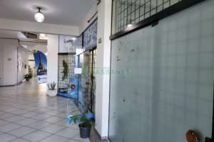 Loja com 36m², no bairro Centro em Caxias do Sul para Alugar ou Comprar