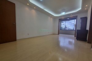 Apartamento com 75m², 3 dormitórios, 2 vagas, no bairro Saint Etienne em Caxias do Sul para Alugar