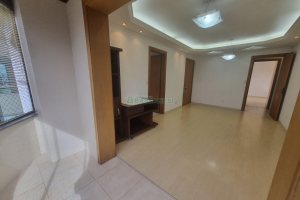 Apartamento com 75m², 3 dormitórios, 2 vagas, no bairro Saint Etienne em Caxias do Sul para Alugar