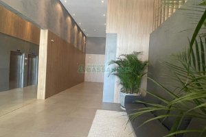 Apartamento com 70m², 2 dormitórios, 2 vagas, no bairro Santa Catarina em Caxias do Sul para Comprar