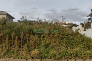 Terreno, no bairro Vinhedos em Caxias do Sul para Comprar