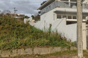 Terreno, no bairro Vinhedos em Caxias do Sul para Comprar