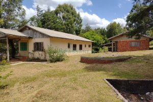 Chácara, 3 dormitórios, no bairro Vila Seca em Caxias do Sul para Comprar