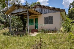 Chácara, 3 dormitórios, no bairro Vila Seca em Caxias do Sul para Comprar
