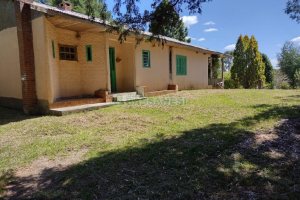 Chácara, 3 dormitórios, no bairro Vila Seca em Caxias do Sul para Comprar