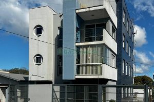 Apartamento com 96m², 2 dormitórios, 2 vagas, no bairro Petrópolis em Caxias do Sul para Comprar