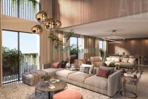 Apartamento com 108m², 3 dormitórios, 2 vagas, no bairro Rio Branco em Caxias do Sul para Comprar