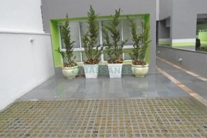 Apartamento com 63m², 2 dormitórios, 1 vaga, no bairro Petrópolis em Caxias do Sul para Comprar