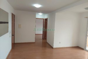 Apartamento com 62m², 2 dormitórios, 1 vaga, no bairro Desvio Rizzo em Caxias do Sul para Comprar