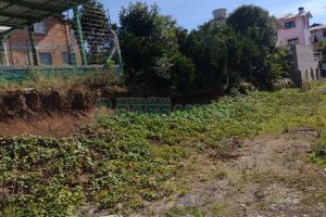 Terreno com 540m², no bairro Charqueadas em Caxias do Sul para Comprar