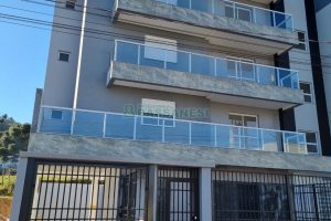 Loja com 49m², no bairro São Luiz em Caxias do Sul para Comprar